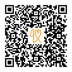 QR-code link para o menu de Белые ночи