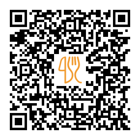 QR-code link para o menu de Disoufeng Pub