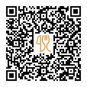 QR-code link para o menu de Jô Delícias. Doces E Salgados)