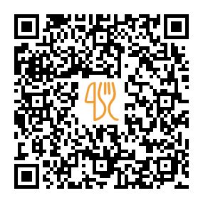 QR-code link para o menu de Garcia's Cantina Cafe