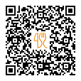 QR-code link para o menu de Broadstairs Tandoori