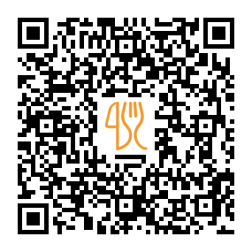 QR-code link para o menu de Blossom Vegetarian (dongcheng)