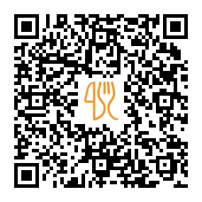 QR-code link para o menu de The Village House