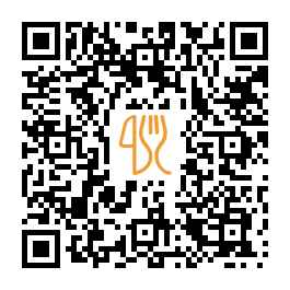 QR-code link para o menu de Sugar Spice Soul Cafe