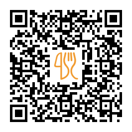 QR-code link para o menu de Papapollo Alovera