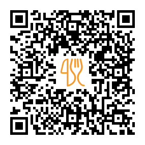 QR-code link para o menu de Pollos Y Pizzas Ortiz, S.l.