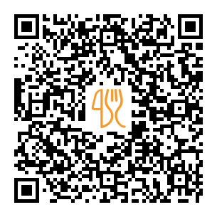 QR-code link para o menu de Al Camping Di Tognetti Antonio