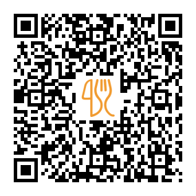 QR-code link para o menu de Little Caesars Pizza