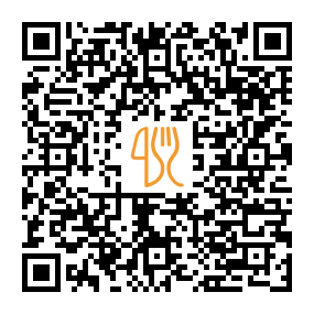 QR-code link para o menu de Granja Sant Francesc