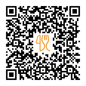 QR-code link para o menu de Otay Mandarin Chinese