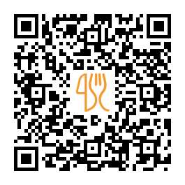 QR-code link para o menu de Porterhouse Cafeteria