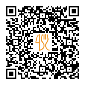 QR-code link para o menu de Wild Bull Steakhouse Saloon