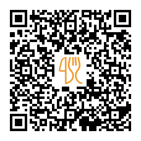 QR-code link para o menu de Continental Pastries