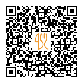 QR-code link para o menu de Collao De La Seca