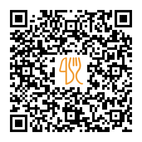 QR-code link para o menu de Sylos Pizza And Barbecue