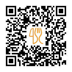 QR-code link para o menu de Meli