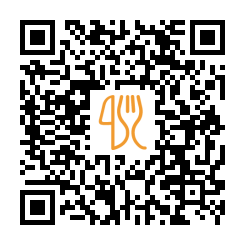 QR-code link para o menu de El Tiró