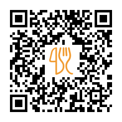 QR-code link para o menu de Bortistu