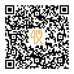 QR-code link para o menu de Ledo Pizza