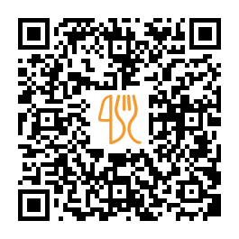 QR-code link para o menu de Mongolian B B Q