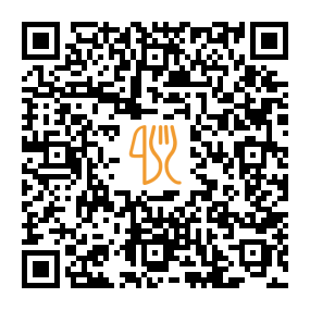 QR-code link para o menu de Kebab House Köymen