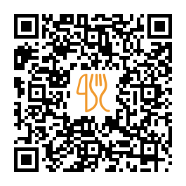 QR-code link para o menu de The Captain's Table