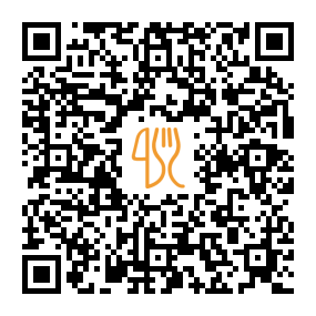 QR-code link para o menu de Fidel's Bakery