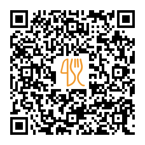 QR-code link para o menu de La Peineta