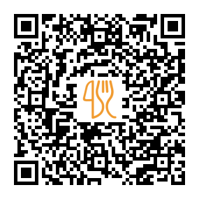 QR-code link para o menu de Thai 54 Cuisine