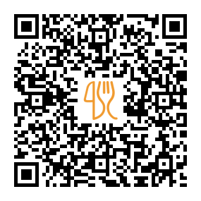 QR-code link para o menu de Bushkill Inn And Conference Center