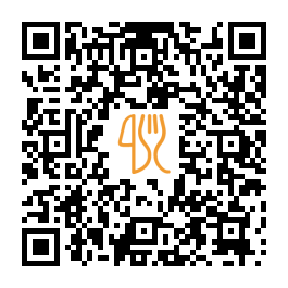 QR-code link para o menu de Thailand