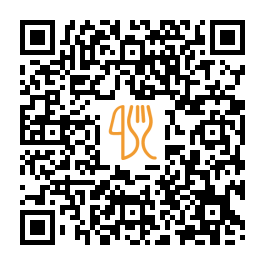 QR-code link para o menu de Table 24