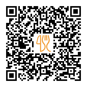 QR-code link para o menu de Cebicheria Ecuador