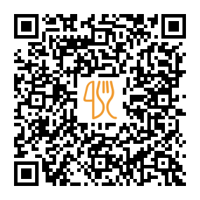 QR-code link para o menu de Ecology Air Innovations