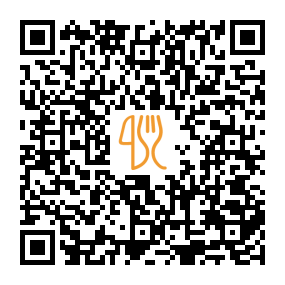 QR-code link para o menu de Misaki Japanese Buffet