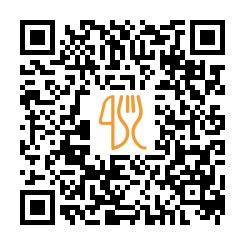 QR-code link para o menu de Fig Cafe