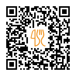 QR-code link para o menu de Poly