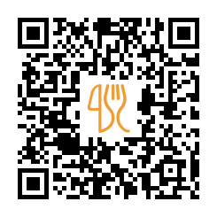 QR-code link para o menu de Estrella Bueu