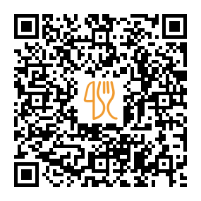 QR-code link para o menu de Crowfield Golf Club And Grill