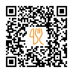 QR-code link para o menu de Bits And Pizzas