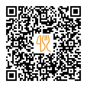 QR-code link para o menu de La Taverneta Après Ski