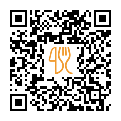 QR-code link para o menu de Cafe PhỐ