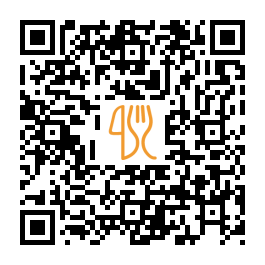 QR-code link para o menu de Fresh Fish Chips