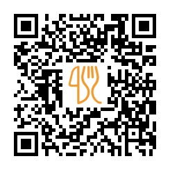 QR-code link para o menu de Enzo Pizza