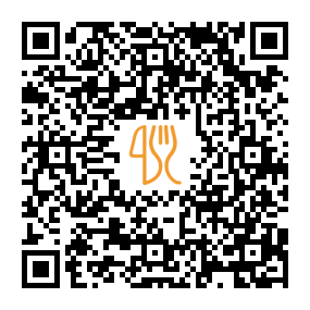 QR-code link para o menu de Sagarrondo Jatetxea