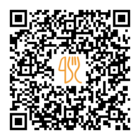 QR-code link para o menu de Café Piru Heladería