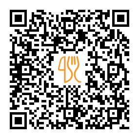 QR-code link para o menu de J And R Contracting