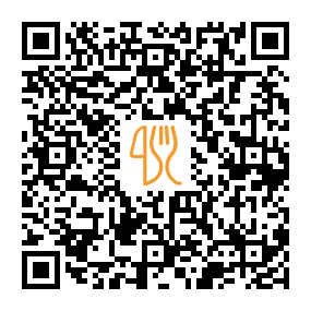 QR-code link para o menu de Taste Of Myanmar