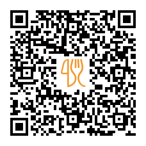 QR-code link para o menu de Panera Bread