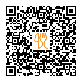 QR-code link para o menu de Lasting Beauty